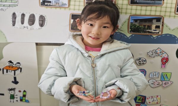 483063A53582F5B7C8C385758FCDD9E7.jpg