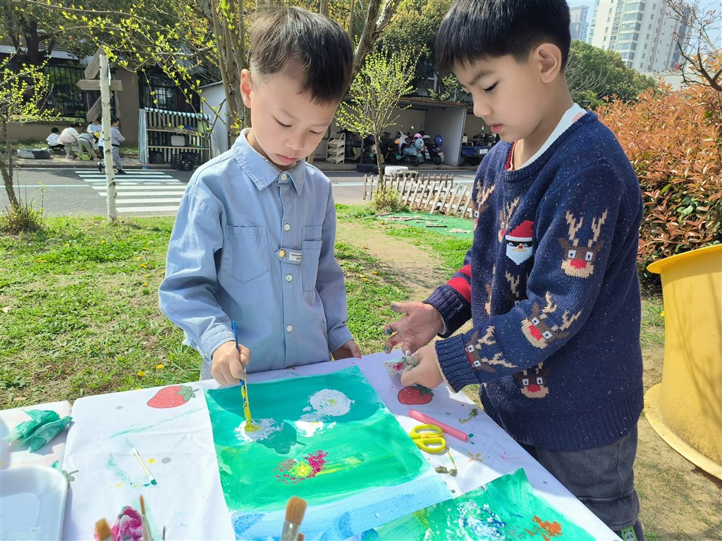 微信图片_20240401184805.jpg