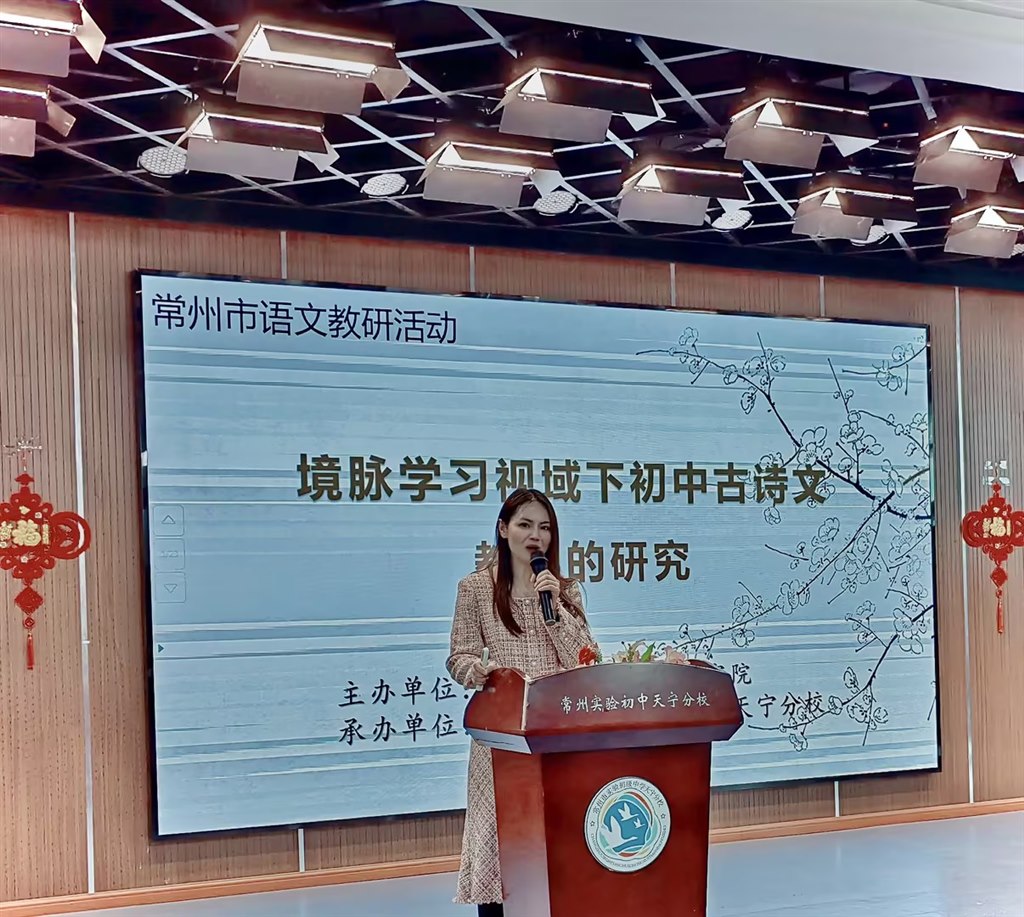 图3.jpg