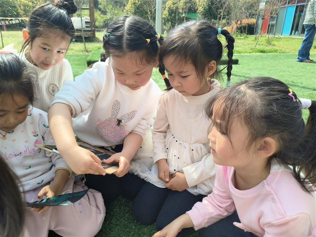 微信图片_20240401184815.jpg