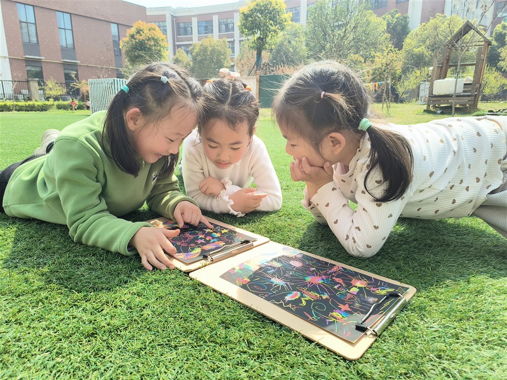 微信图片_20240401184811.jpg