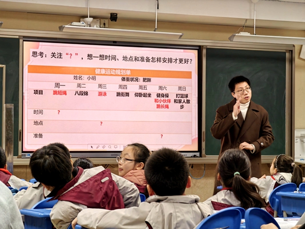 图1.jpg