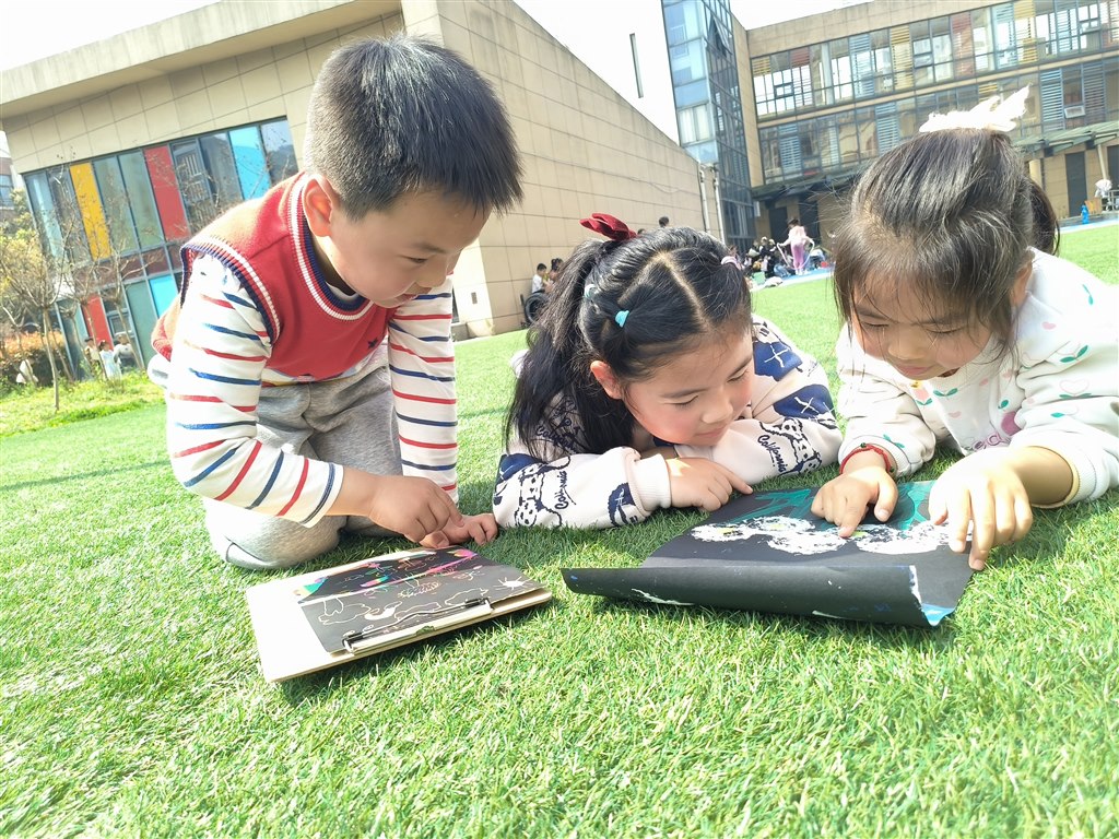 微信图片_20240401184812.jpg