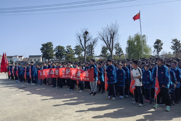 3bb48128276a775195abec93c7299463_副本.jpg