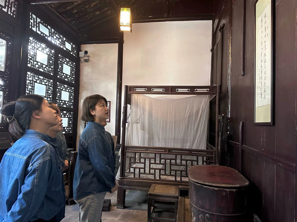 QQ图片20240329161916.jpg