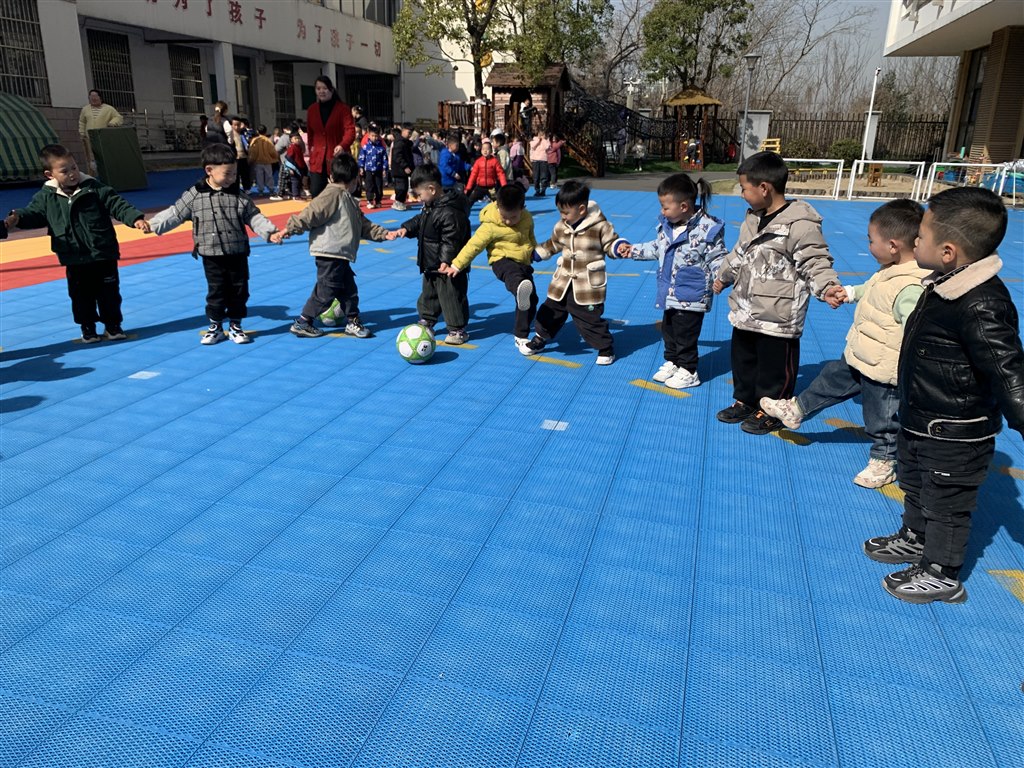 QQ图片20240320143903.jpg