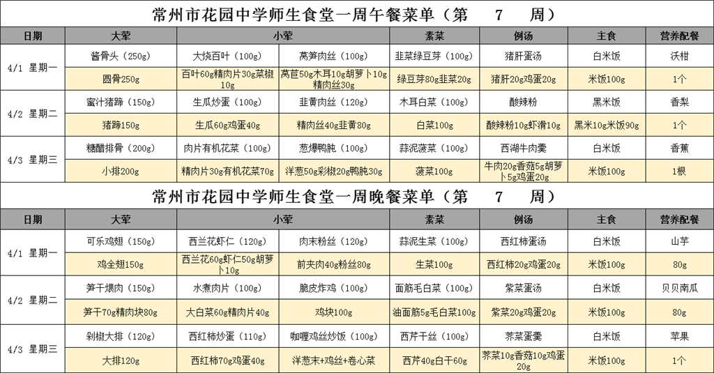 12bdc3621620802b9ff67775daf1dcae.png