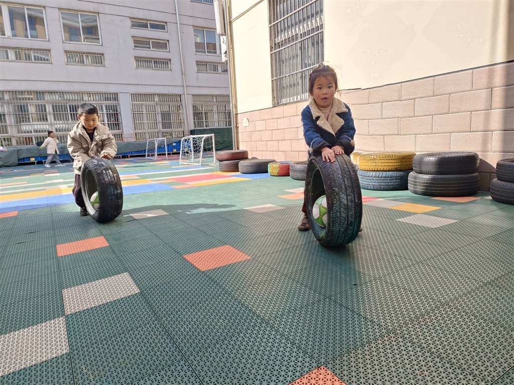 750f2ff26ddec2b6eca7182da4038a8b.jpg