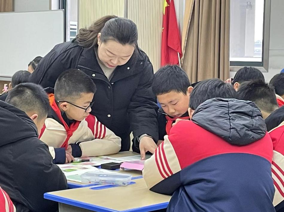 图片1.png 图片1.png