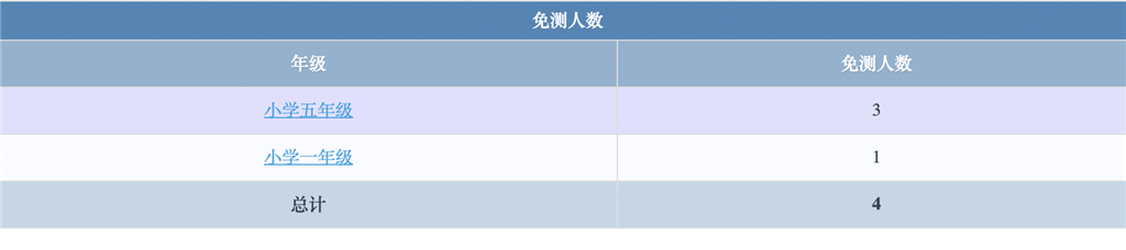 lQLPJwQrmEAYs3XNAYrNBuiw66MNBKNkKRsF8qojWiGRBA_1768_394.png