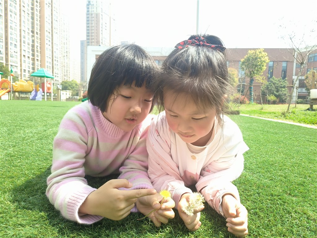 微信图片_20240401184758.jpg
