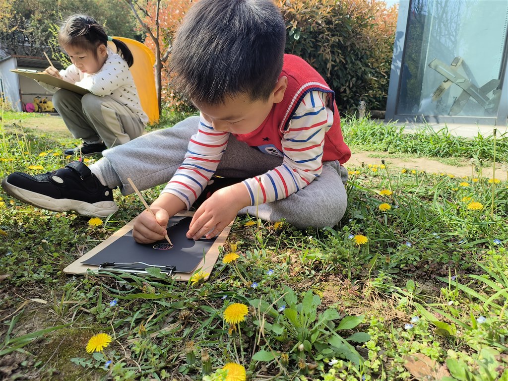 微信图片_20240401184800.jpg