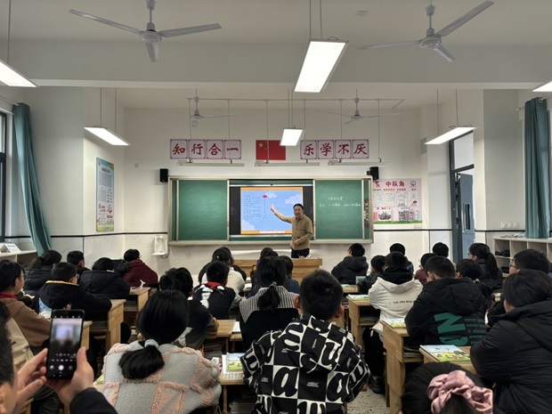 IMG_0552.HEIC.JPG.JPG IMG_0552.HEIC.JPG.JPG