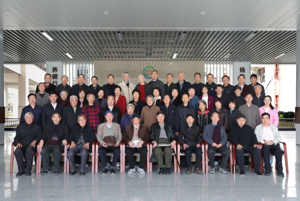QQ图片20240331123737_副本.jpg