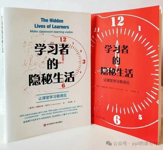 图片16.png