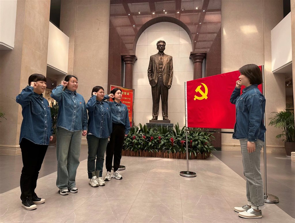 QQ图片20240329161952.jpg
