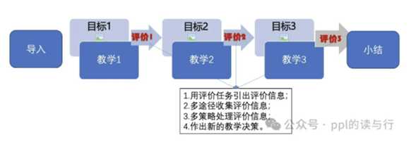 图片14.png