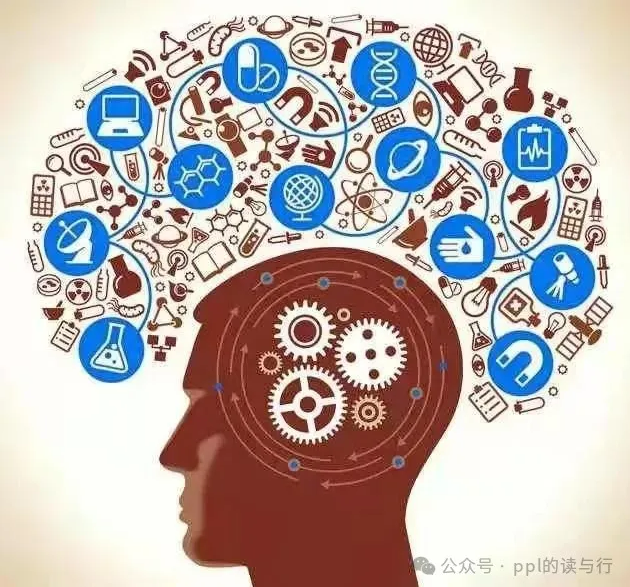 图片15.png