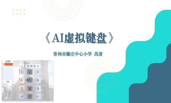 11_副本.jpg