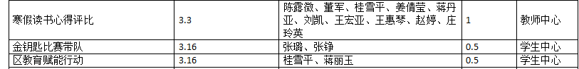 1711939569422.jpg