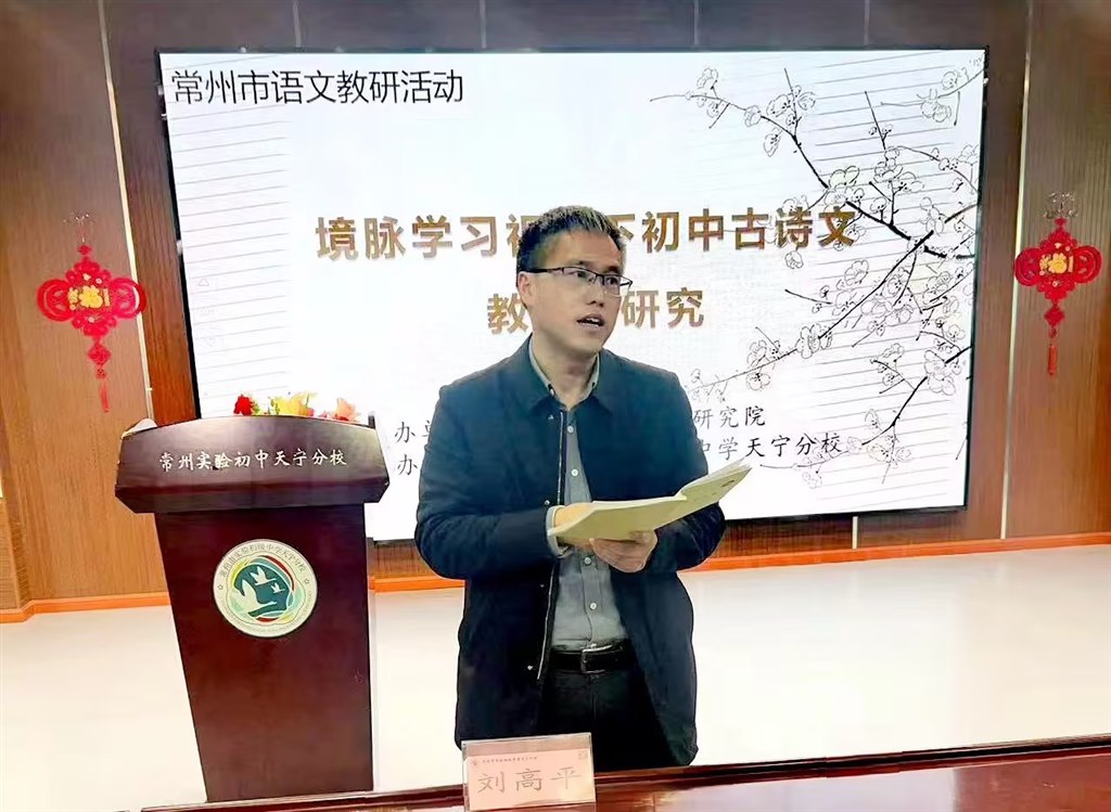 图4.jpg