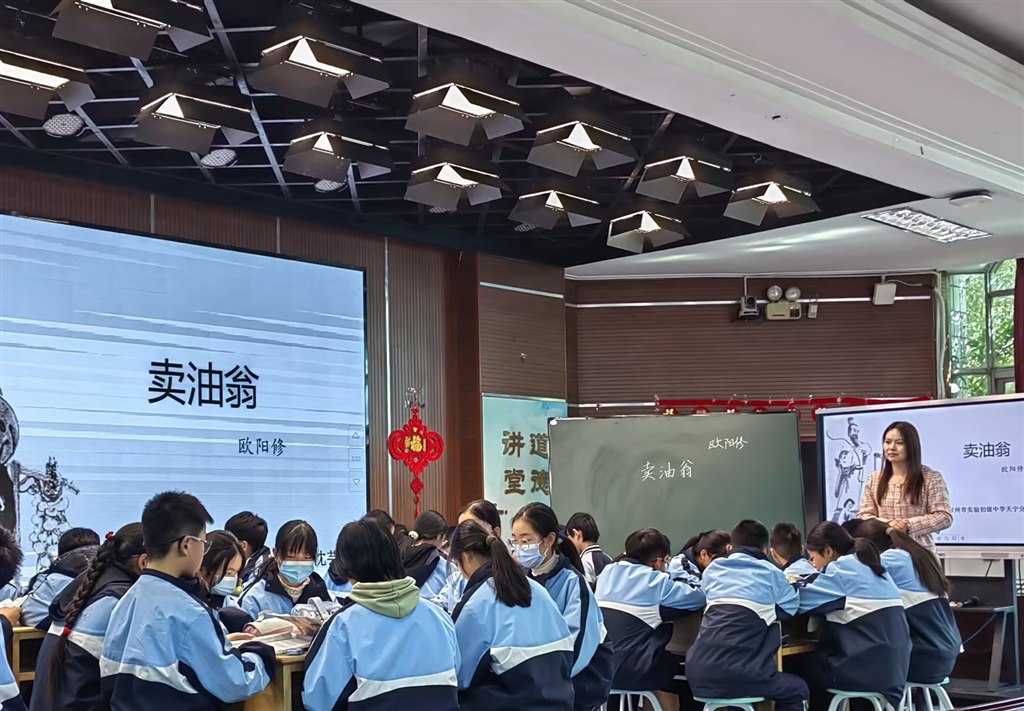 图2.jpg