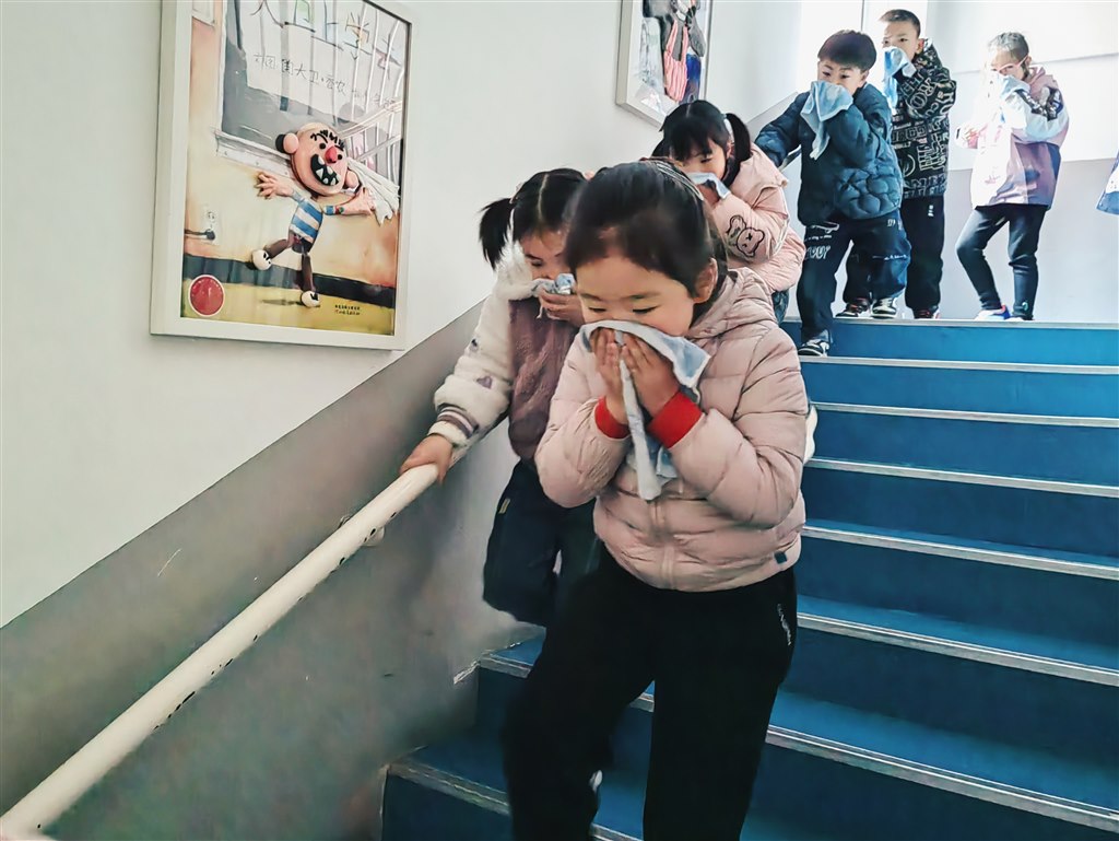 QQ图片20240329105110.jpg