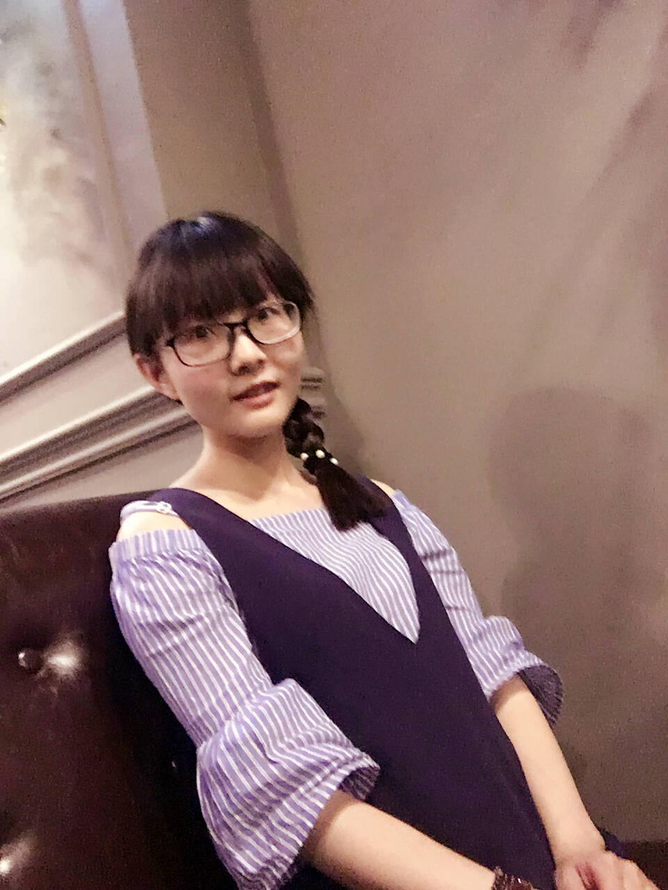 QQ图片20240402160248.jpg