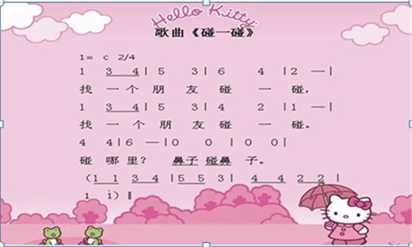 6DCZ59D89[0LY27OOKZ[GHN.png