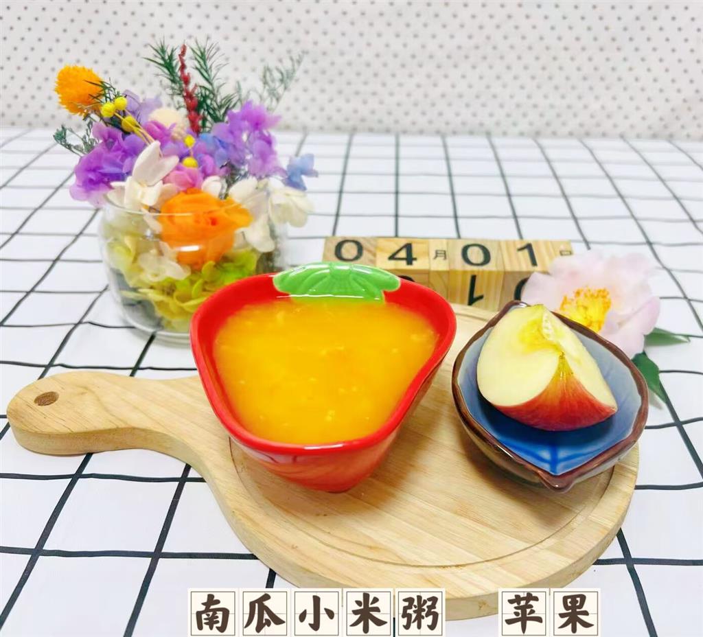 ed911c6c3d02c2df102dcc061165a42a.png ed911c6c3d02c2df102dcc061165a42a.png