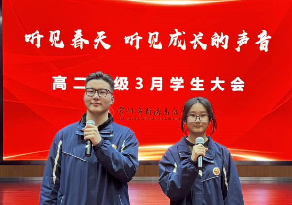 18b6a3bf422ac2073962e8a6926b6f71.png