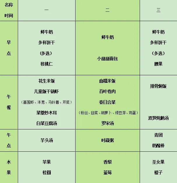 mmexport1712045217165.png