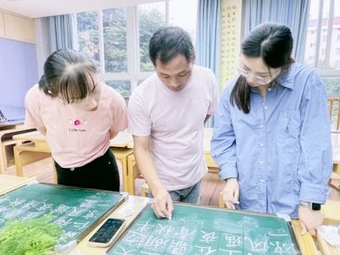 微信图片_20240402091155.jpg