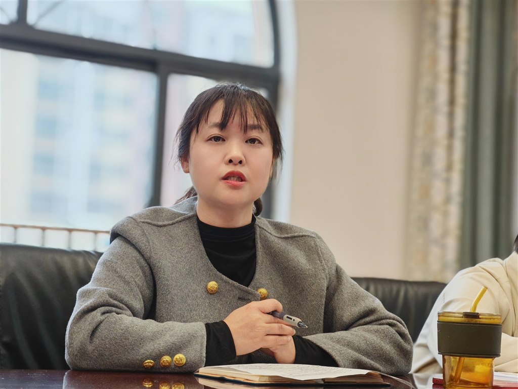 QQ图片20240402145426.jpg