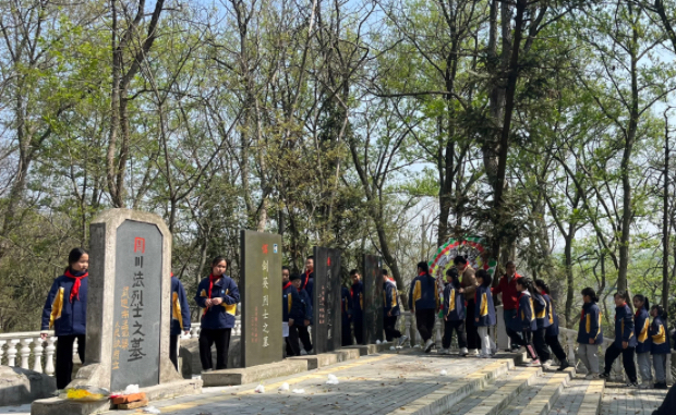 微信图片_20240401172239.jpg