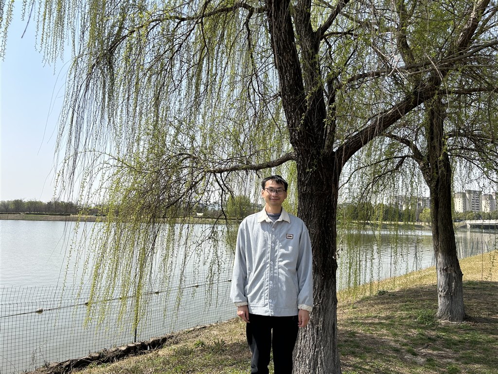QQ图片20240402161346.jpg