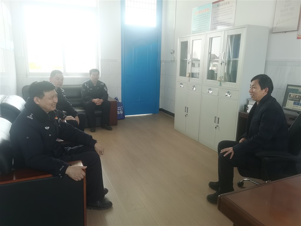 QQ图片20240402100154.jpg
