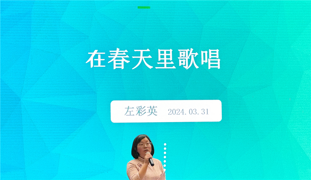 49D2AA74833387D5823527CADAFF14F6.png