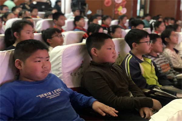 a327e3b7840b8ad68233e048b0e1e96.jpg a327e3b7840b8ad68233e048b0e1e96.jpg