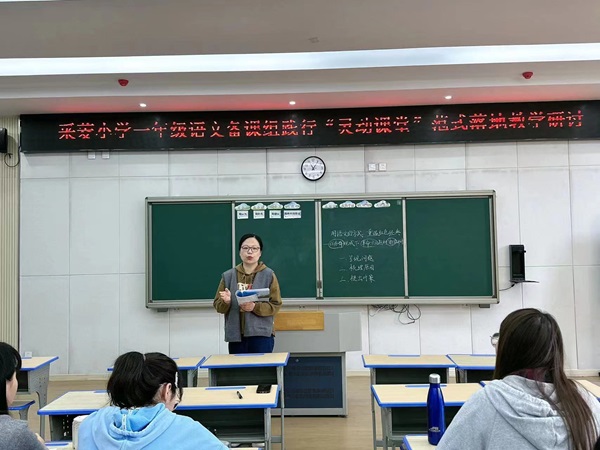 9d65a77c2a0357bc9c7953a43cd0115.jpg