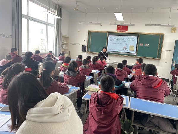 QQ图片20240402131334.jpg