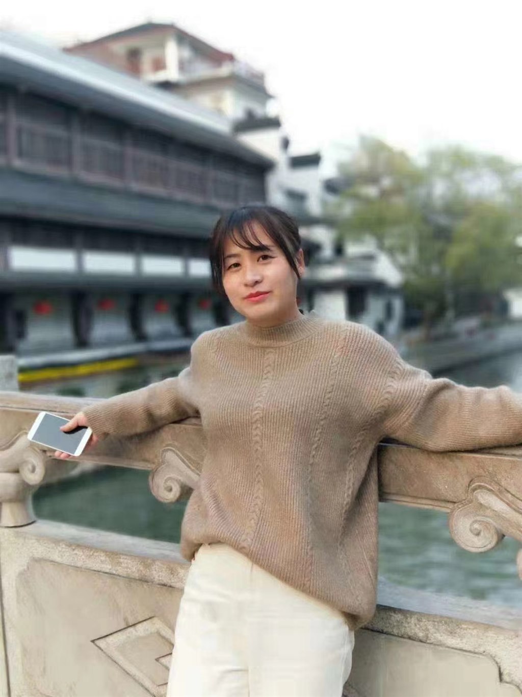 QQ图片20240402155739.jpg