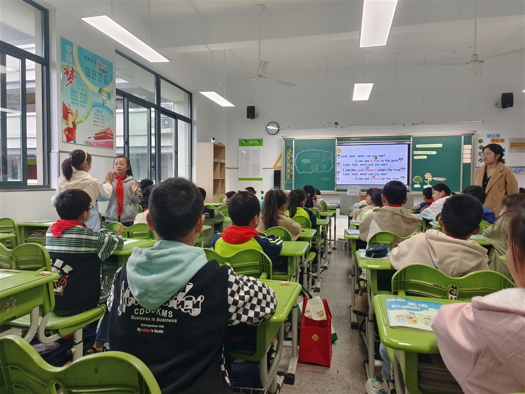 微信图片_20240402184853.jpg 微信图片_20240402184853.jpg