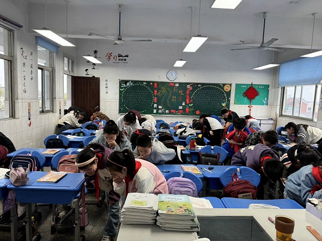 Image_1712032231796.jpg