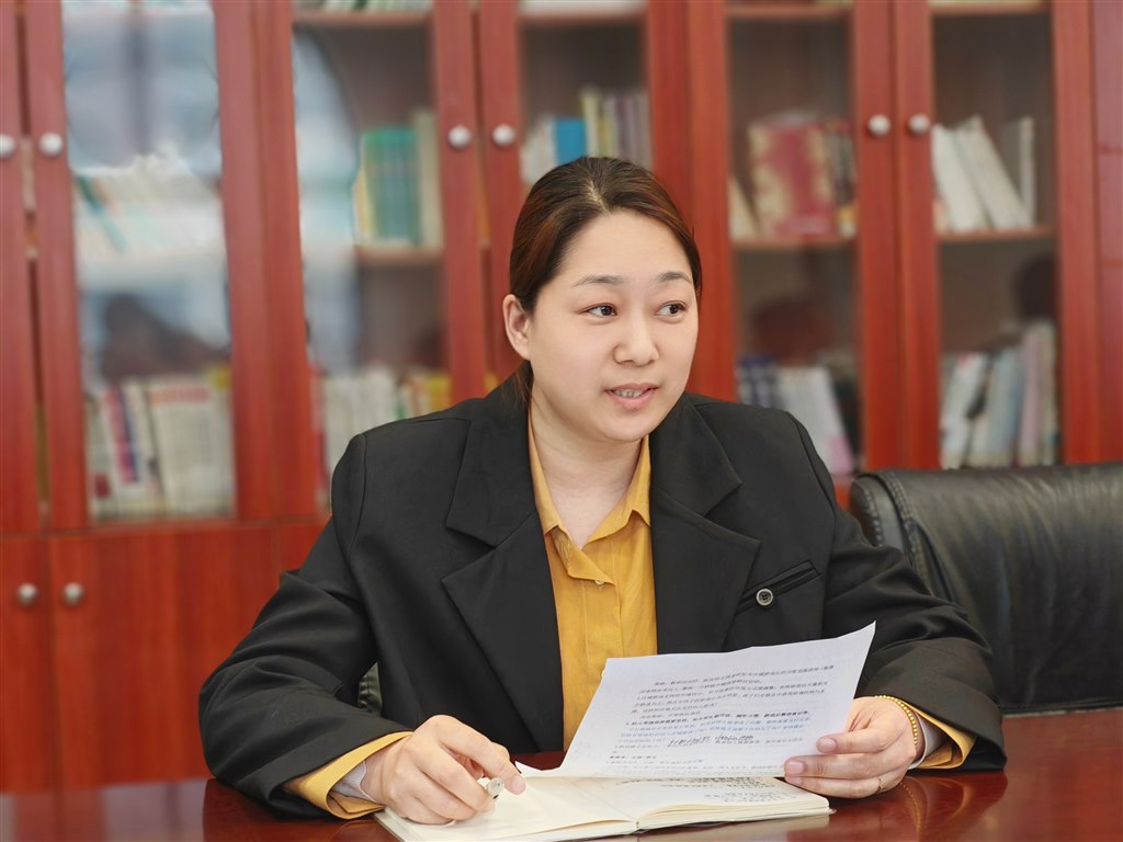 QQ图片20240402145419.jpg
