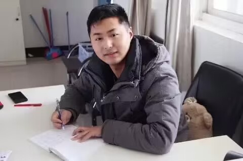 QQ图片20240402155950.jpg