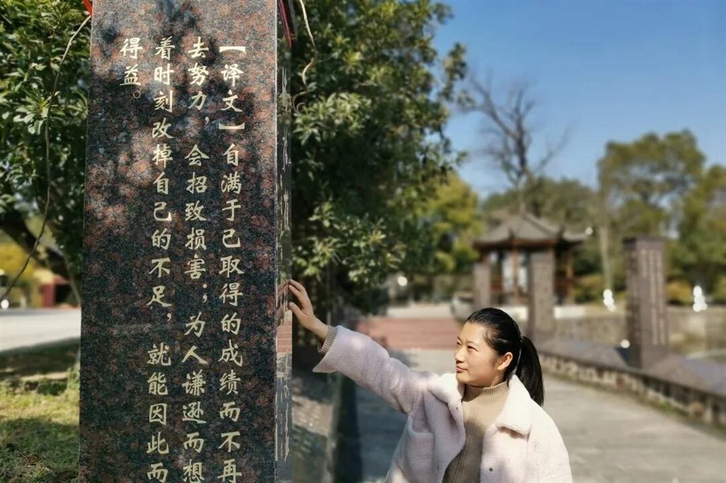 QQ图片20240402160924.jpg