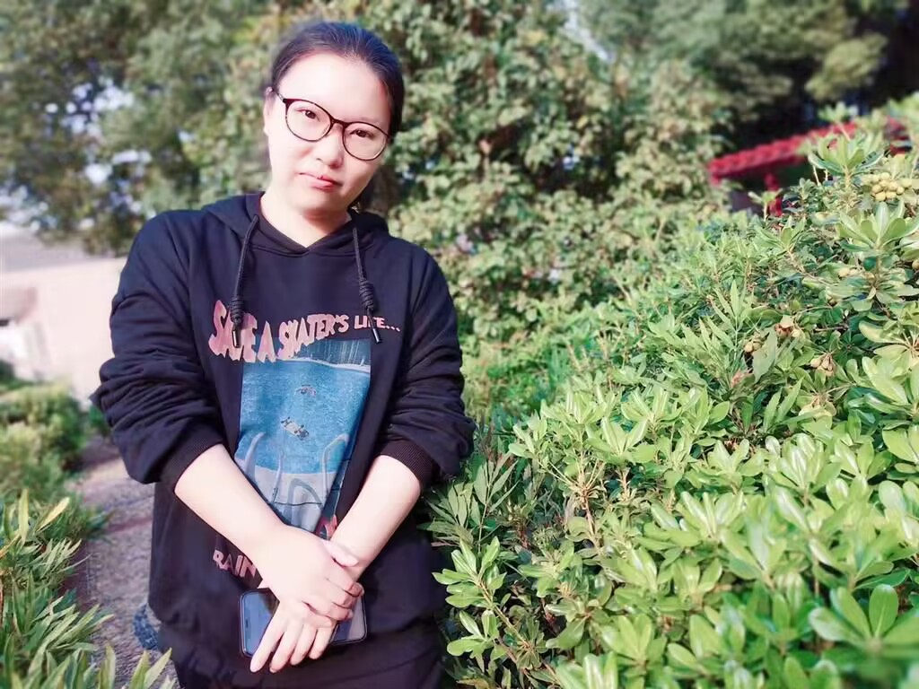 QQ图片20240402160424.jpg