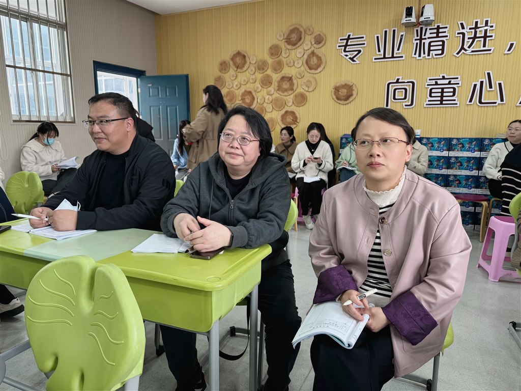 图1.JPG
