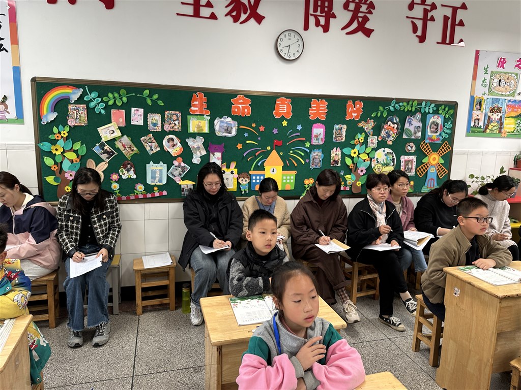 微信图片_20240403090107.jpg 微信图片_20240403090107.jpg